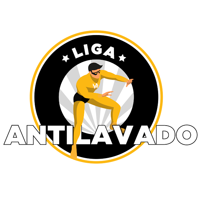 Antilavado
